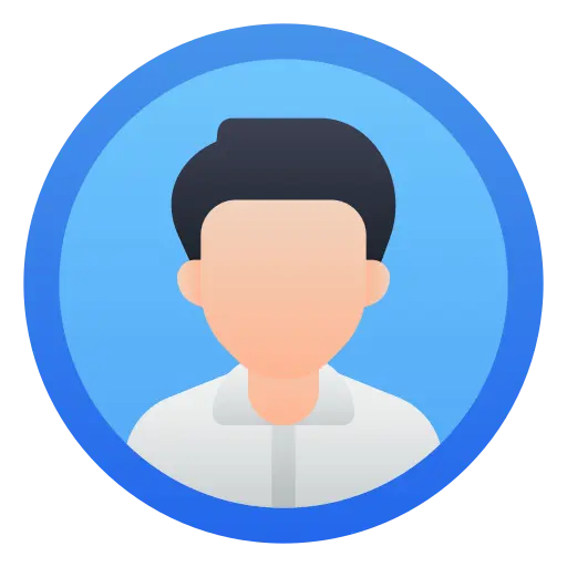 محمدرضا امینی