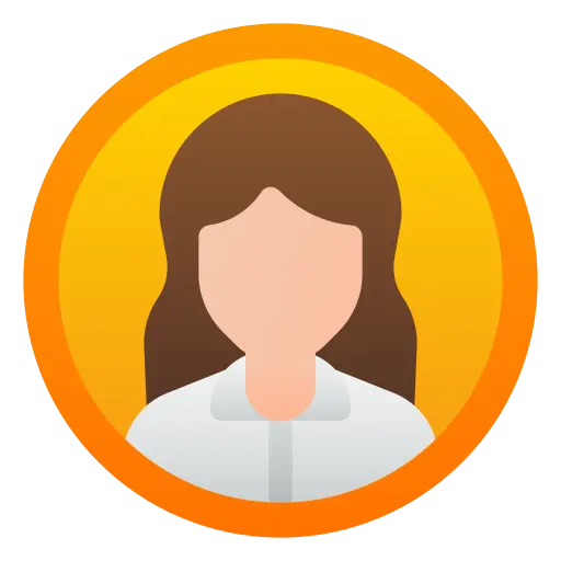 مهسا نوروزی